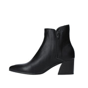 Stivaletti Nero Grace Shoes