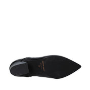 Stivaletti Nero Grace Shoes