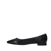 Ballerine Nero Grace Shoes