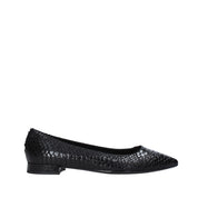 Ballerine Nero Grace Shoes