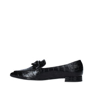 Sabot Nero Grace Shoes