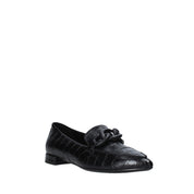 Sabot Nero Grace Shoes