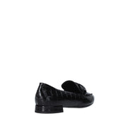 Sabot Nero Grace Shoes