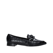 Sabot Nero Grace Shoes