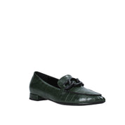 Sabot Verde Grace Shoes
