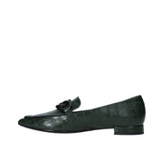 Sabot Verde Grace Shoes