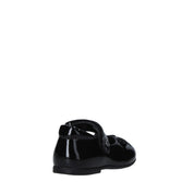 Ballerine Nero Naturino