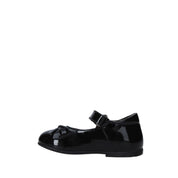 Ballerine Nero Naturino