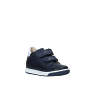 Sneakers Blu Falcotto
