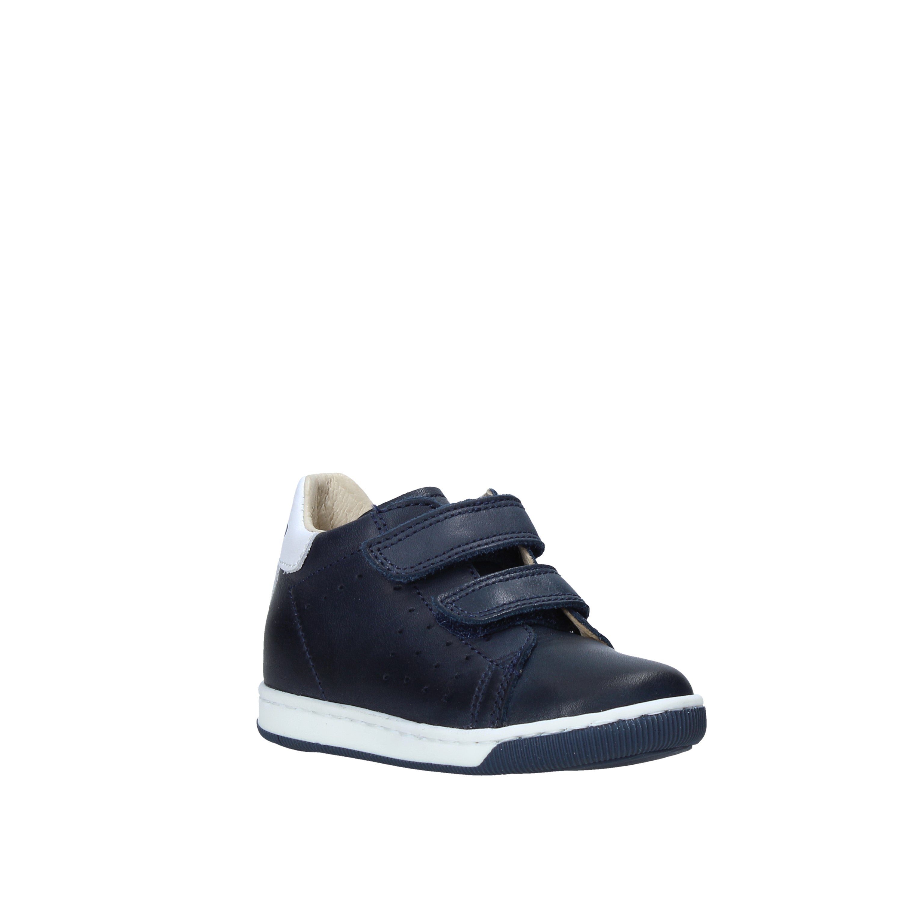 Sneakers Blu Falcotto