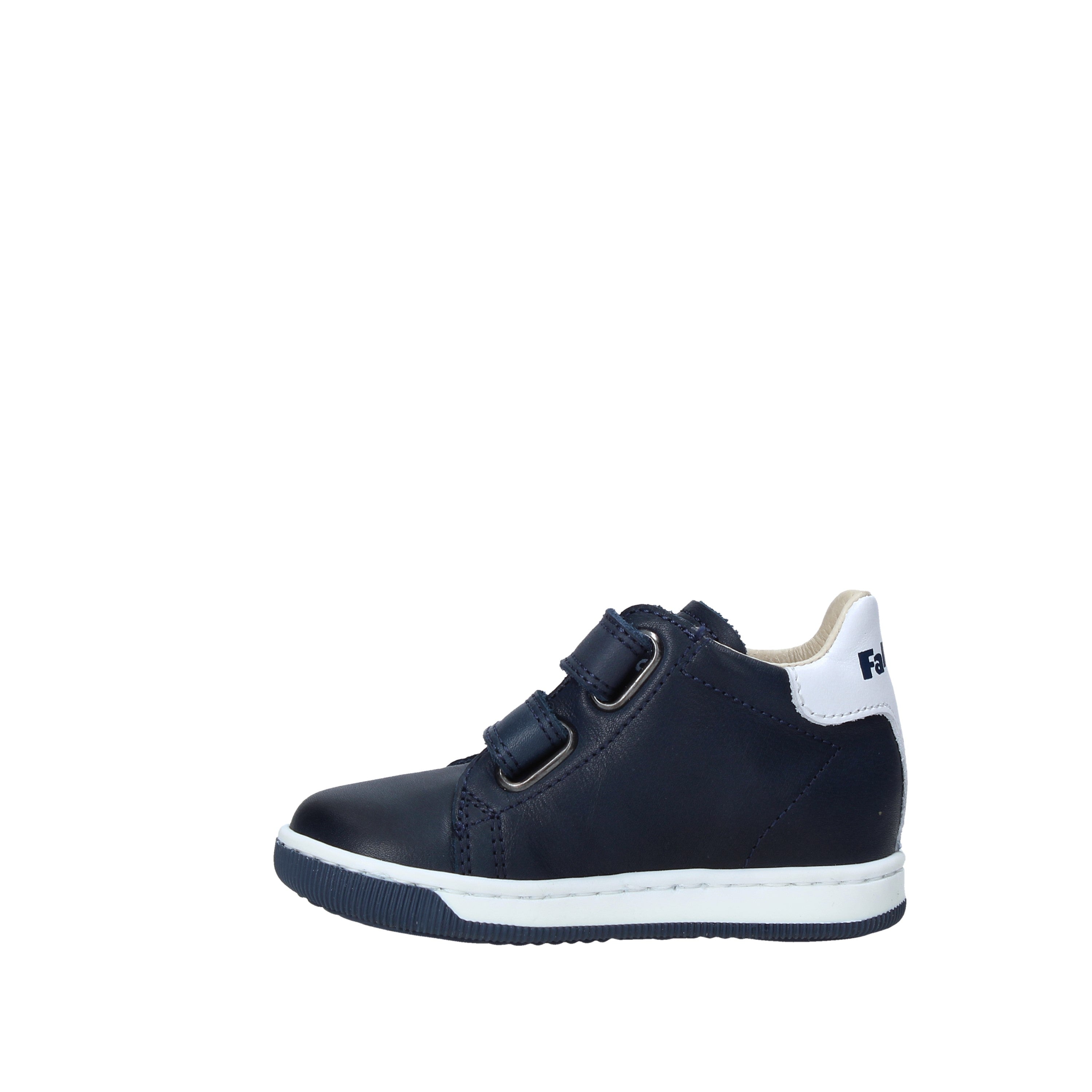Sneakers Blu Falcotto
