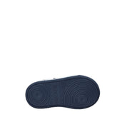 Sneakers Blu Falcotto