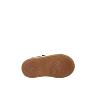 Sneakers Blu Falcotto