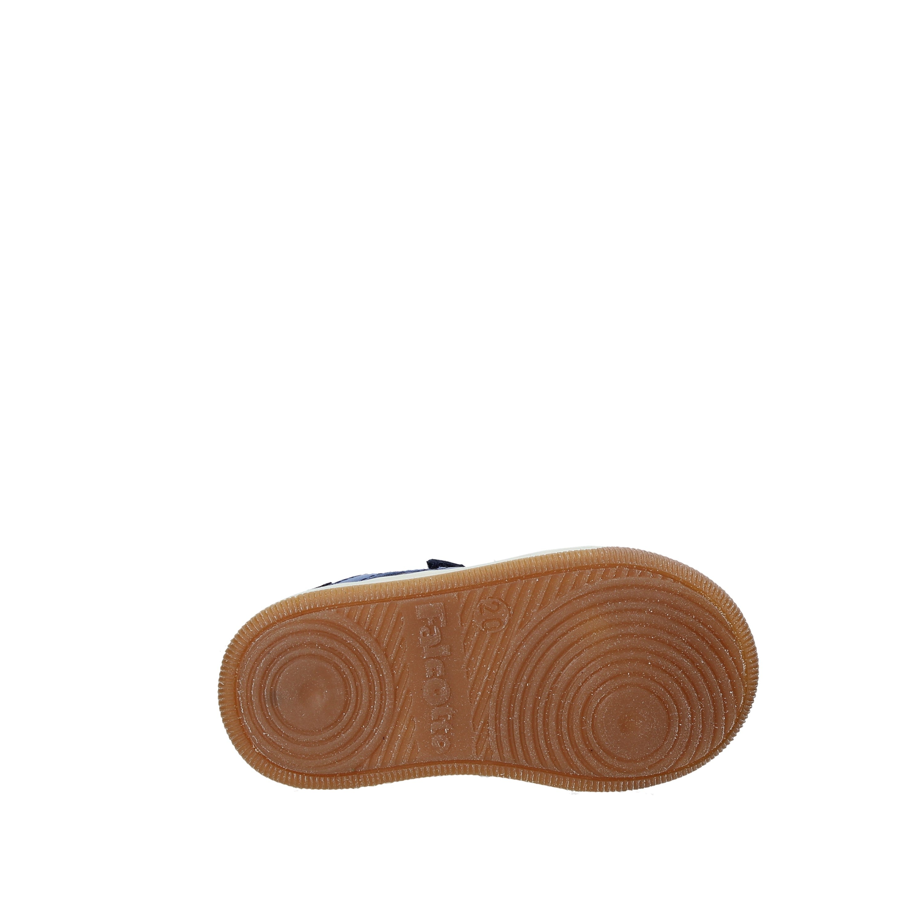 Sneakers Blu Falcotto