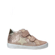Sneakers Rosa Naturino
