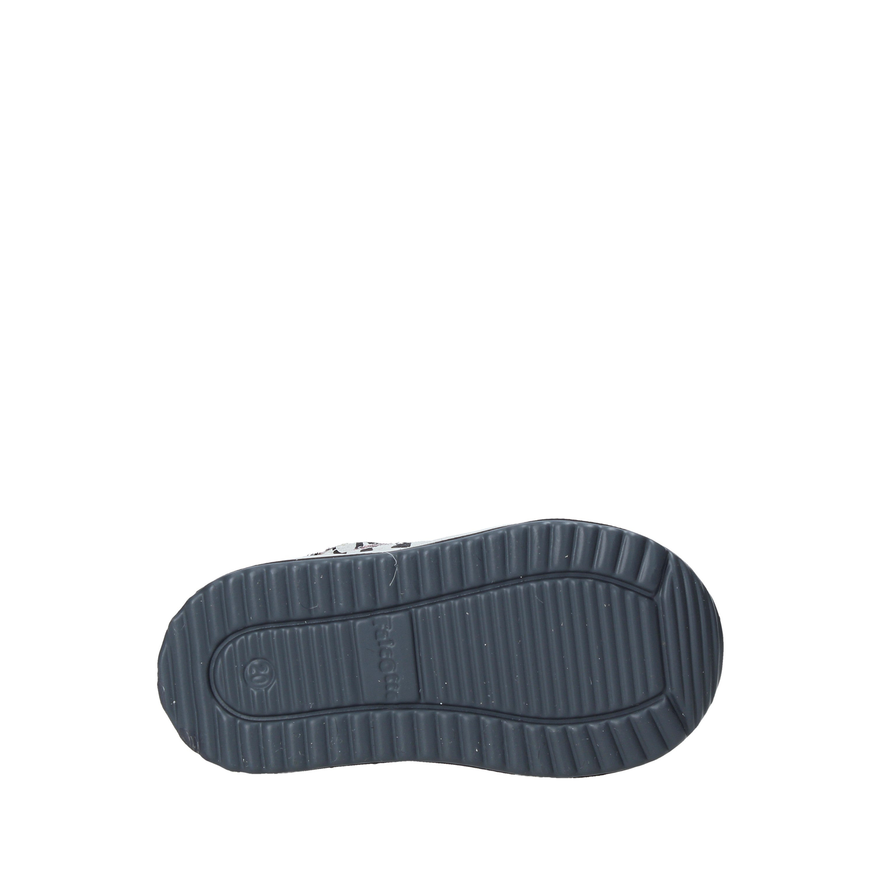 Sneakers Nero Falcotto