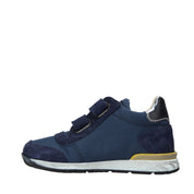 Sneakers Blu Falcotto