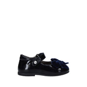 Ballerine Blu Naturino