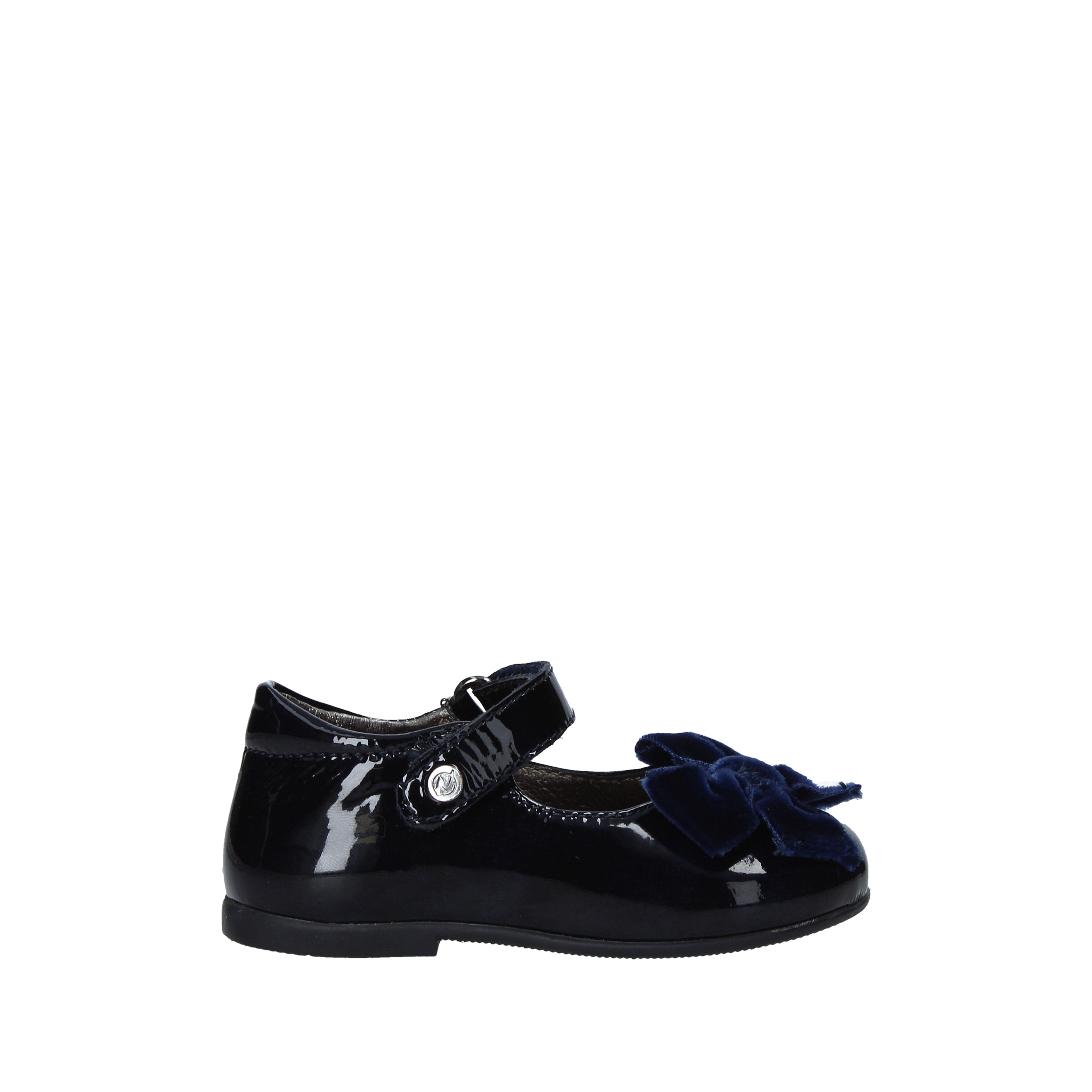 Ballerine Blu Naturino