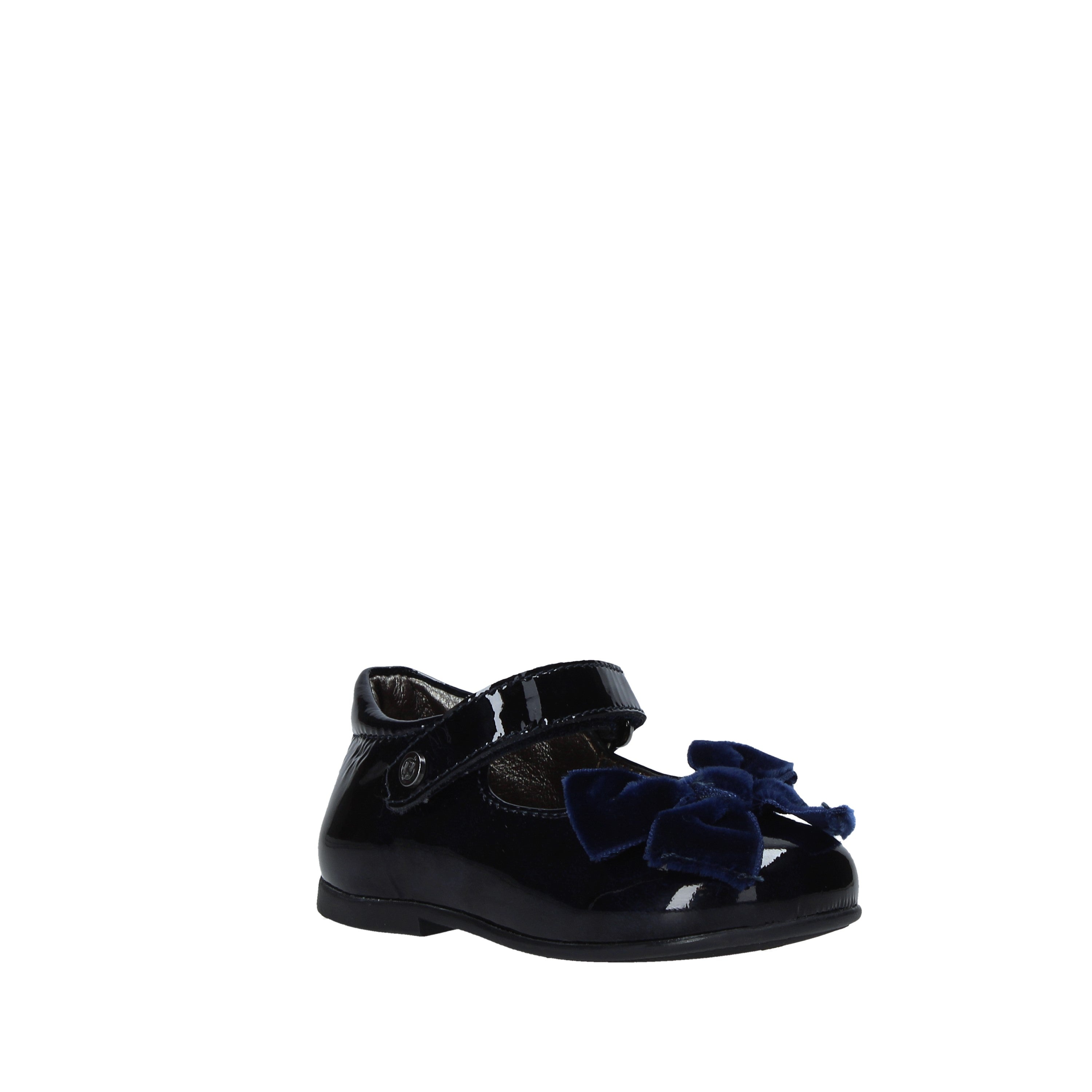 Ballerine Blu Naturino
