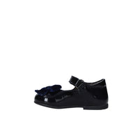 Ballerine Blu Naturino