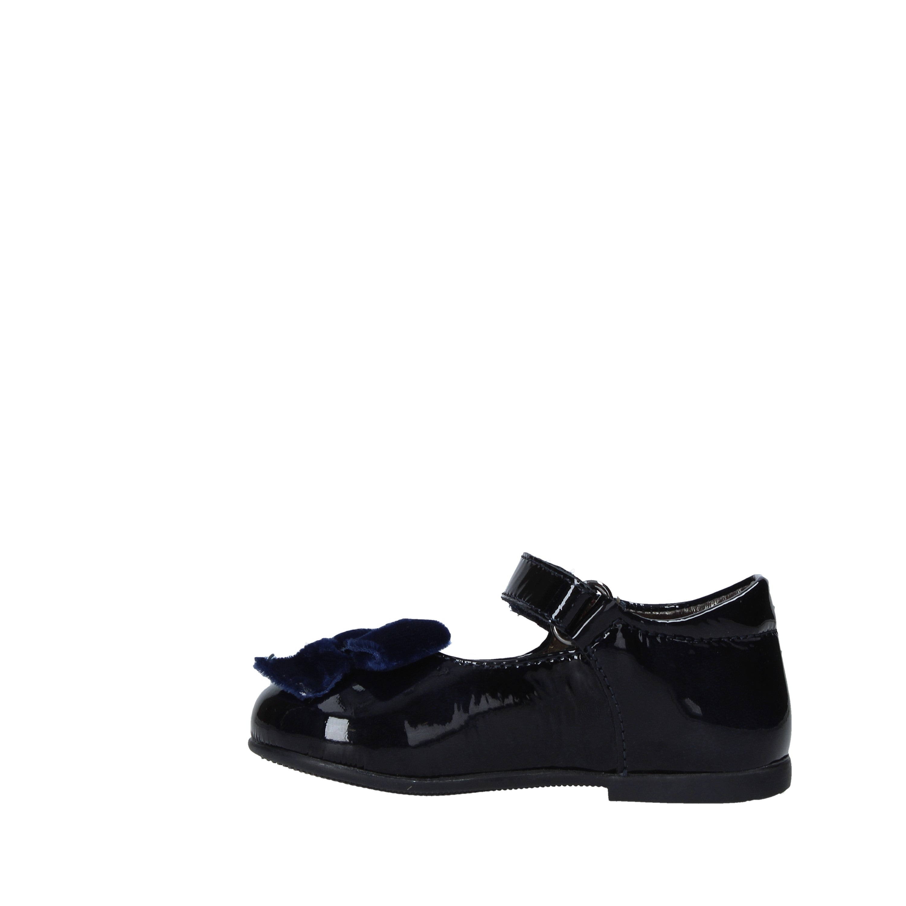 Ballerine Blu Naturino