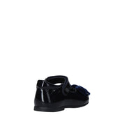 Ballerine Blu Naturino