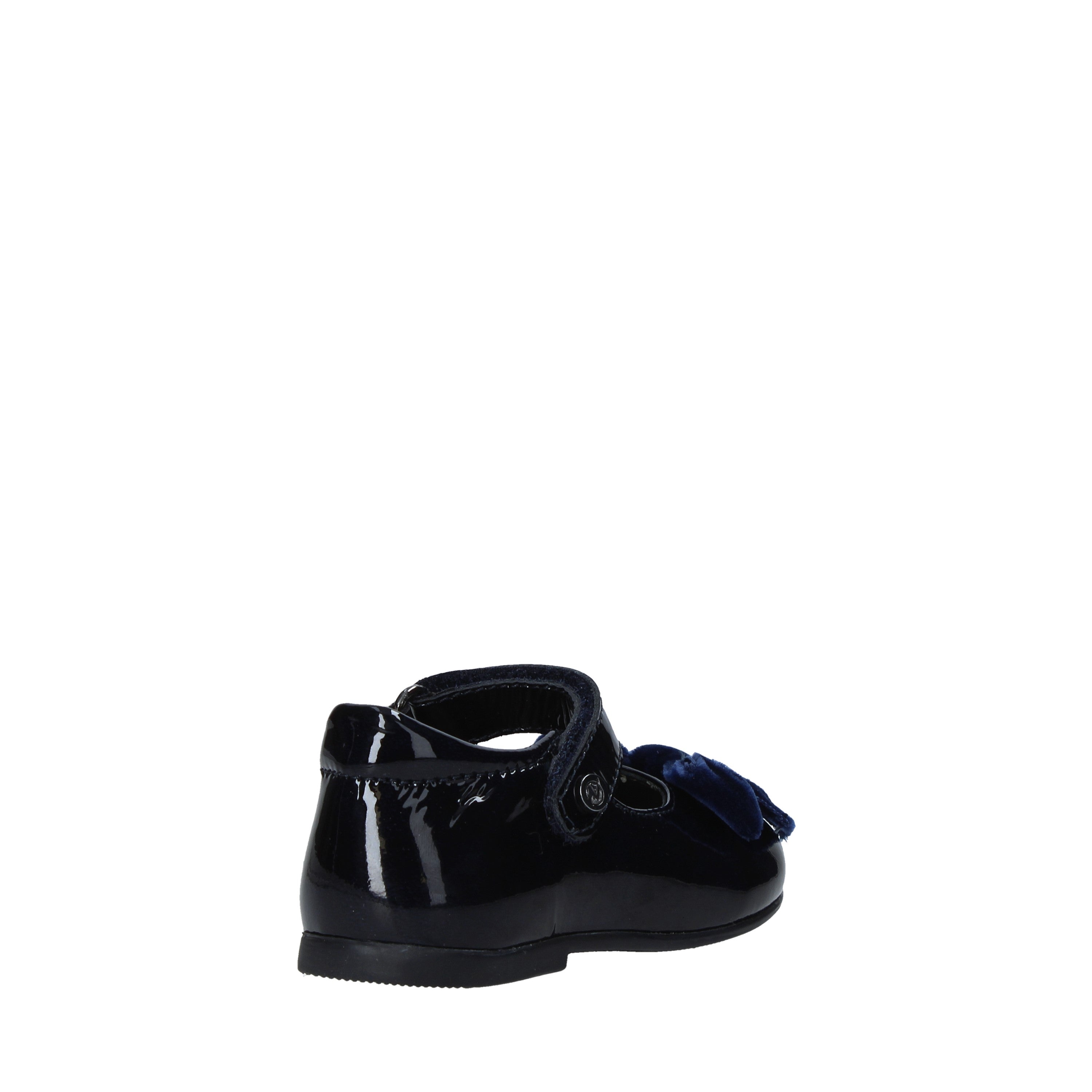 Ballerine Blu Naturino