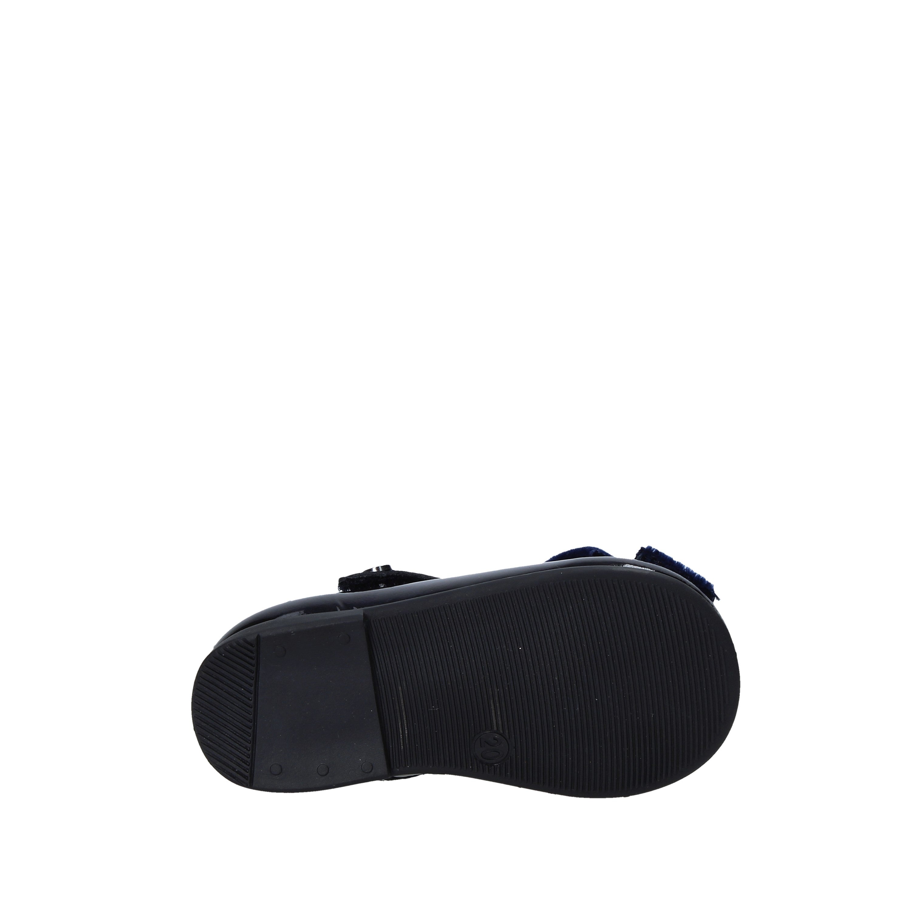 Ballerine Blu Naturino