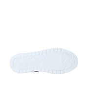 Sneakers Blu Naturino