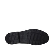 Stivaletti Nero Naturino