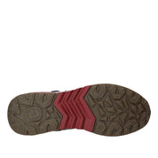 Sneakers Verde Invicta