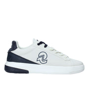 Sneakers Bianco Invicta