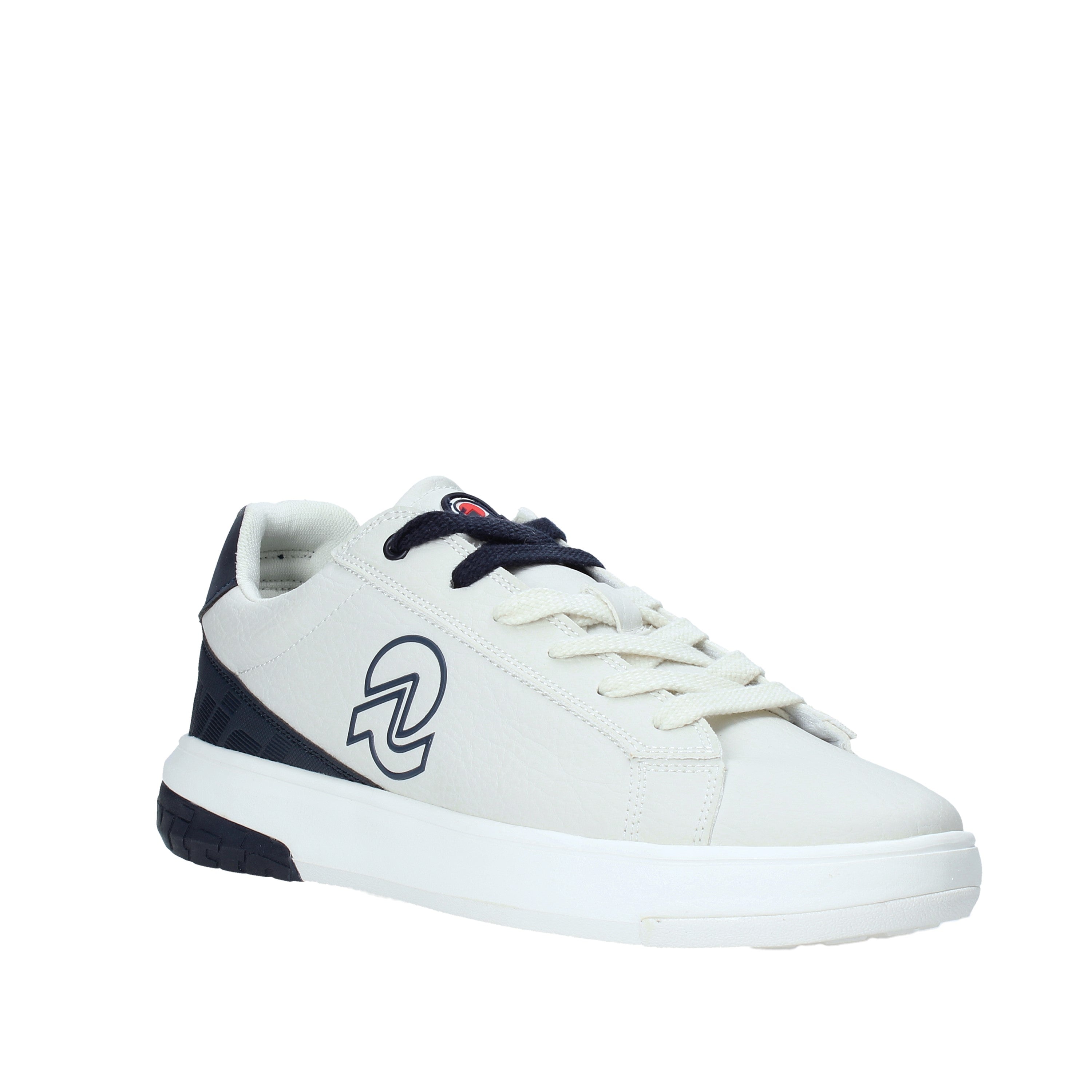 Sneakers Bianco Invicta