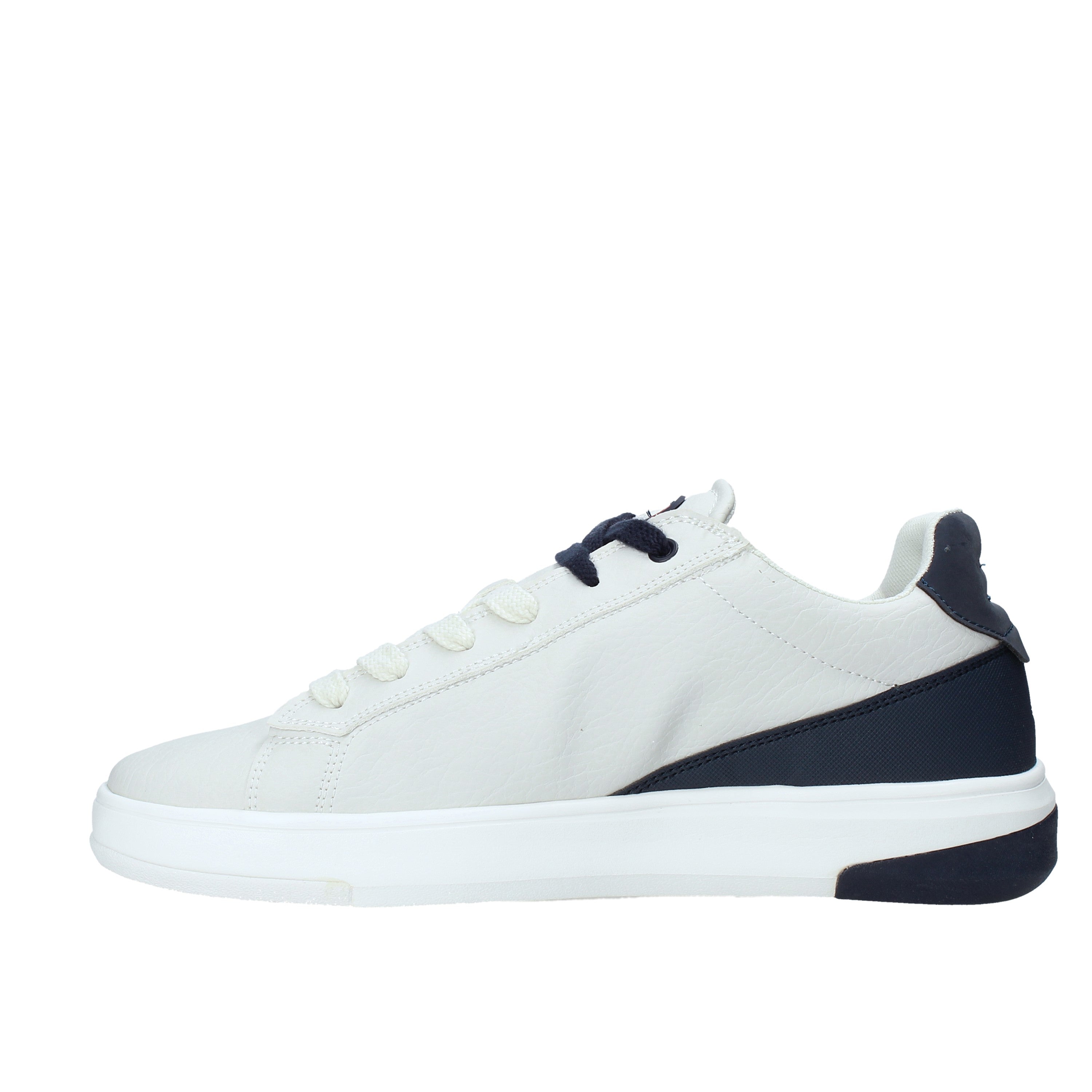 Sneakers Bianco Invicta