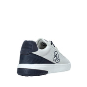 Sneakers Bianco Invicta