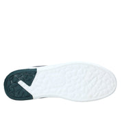 Sneakers Bianco Blu Invicta