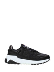 Sneakers Nero Invicta