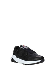 Sneakers Nero Invicta