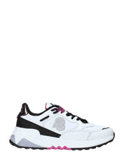 Sneakers Bianco Invicta