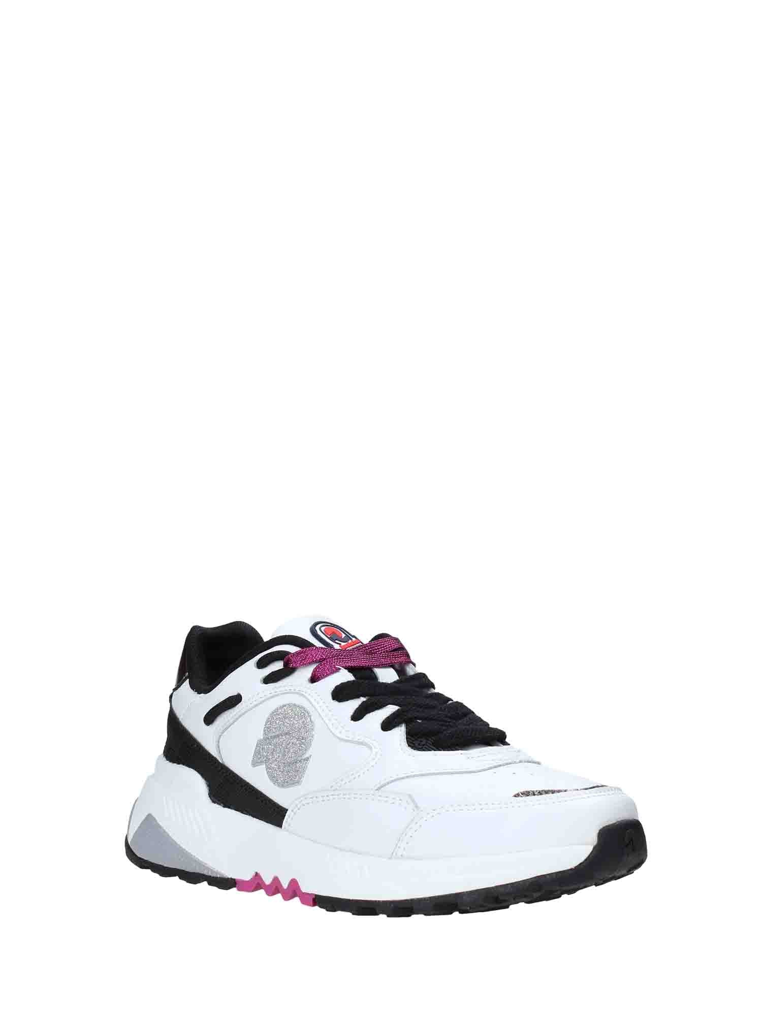 Sneakers Bianco Invicta