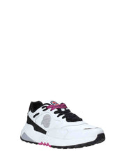 Sneakers Bianco Invicta