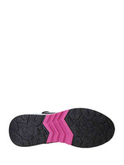 Sneakers Bianco Invicta