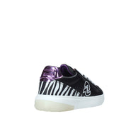 Sneakers Nero Invicta