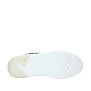 Sneakers Nero Invicta