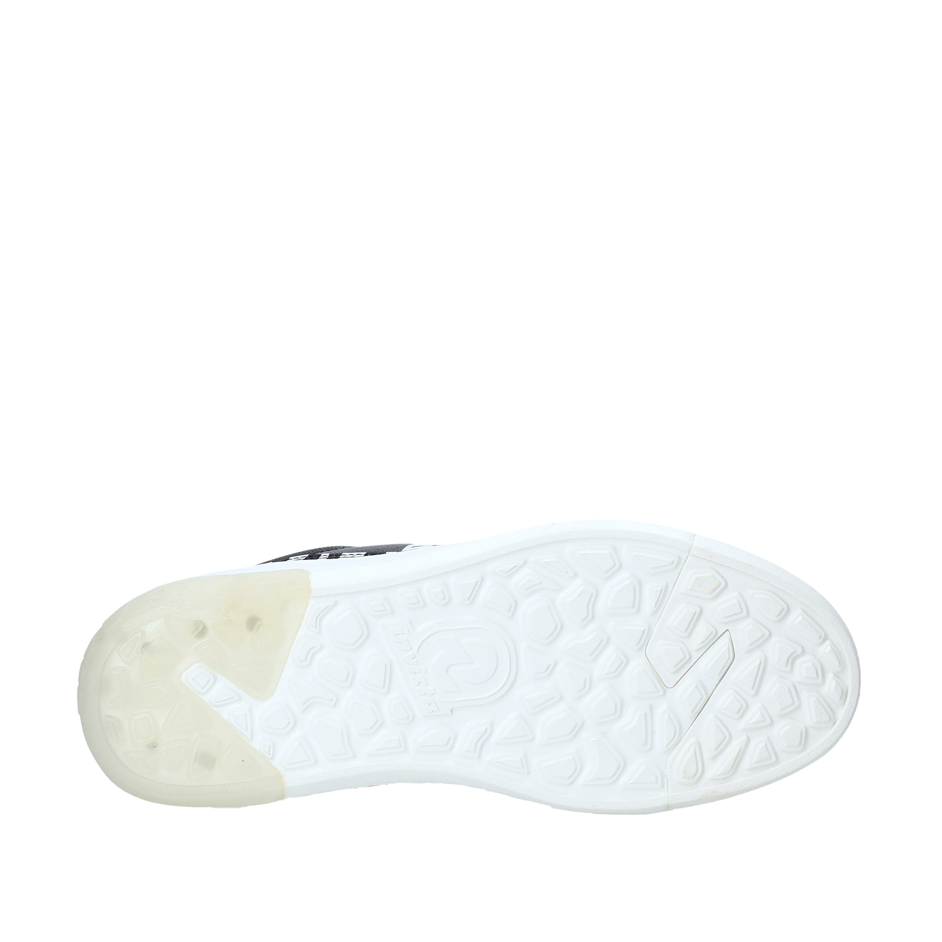 Sneakers Nero Invicta