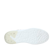 Sneakers Bianco Invicta