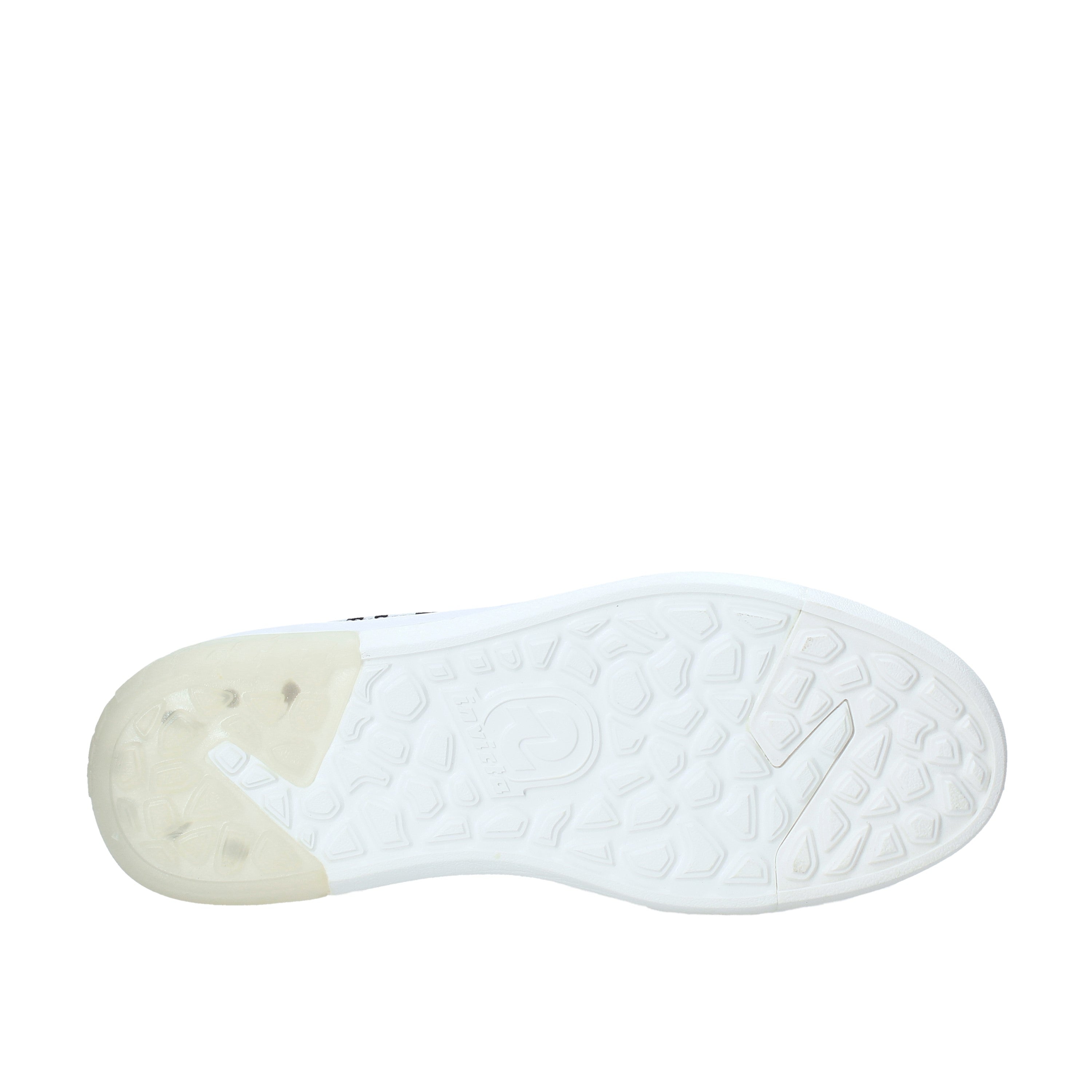 Sneakers Bianco Invicta