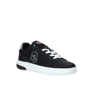 Sneakers Nero Invicta