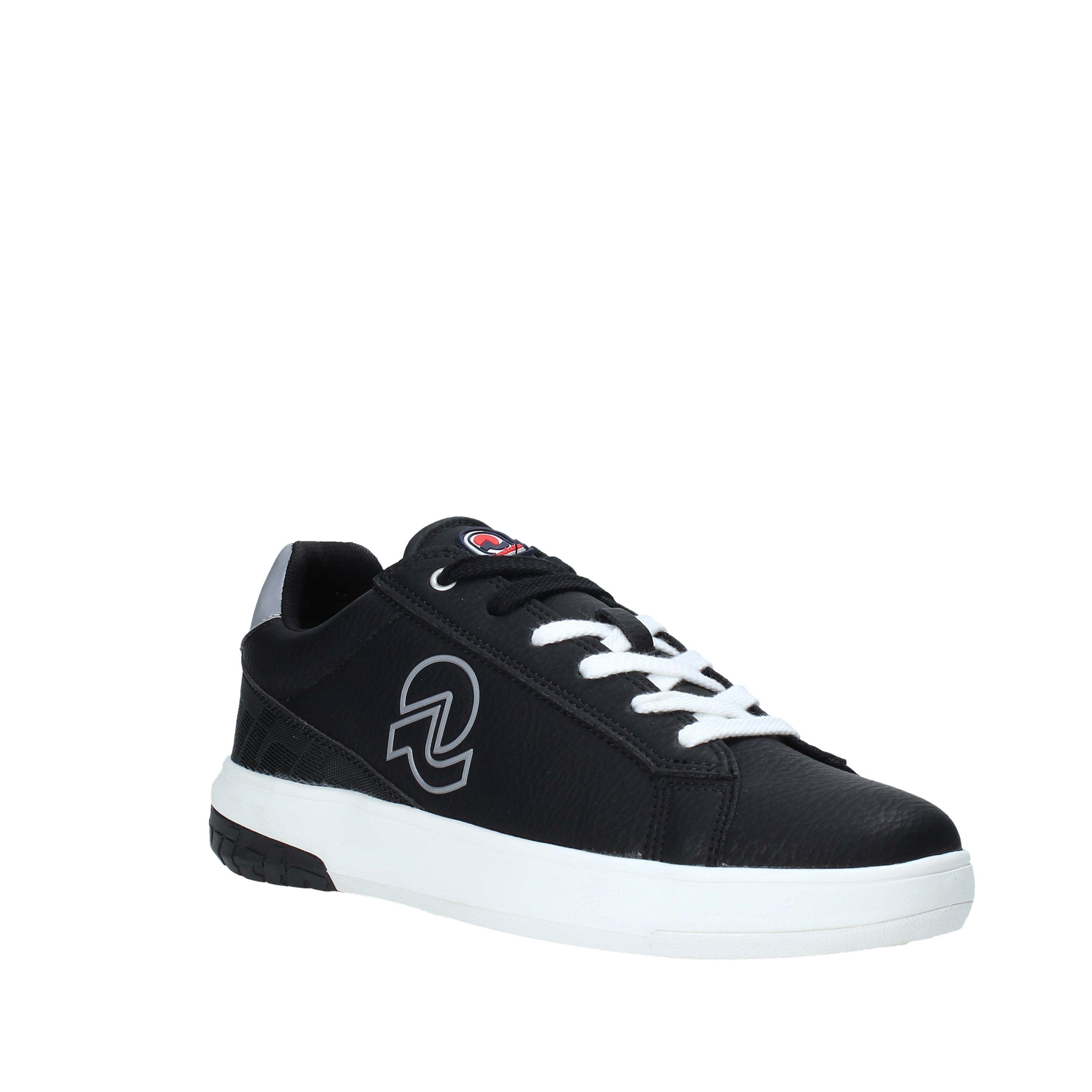 Sneakers Nero Invicta